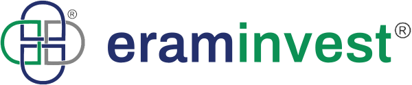 ERAM Invest
